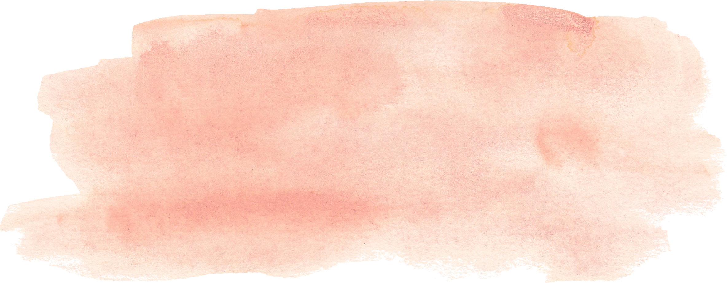 Watercolor Textures